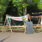 Koninginnedag 2009