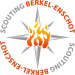 Nieuw logo