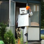 Zomerkamp