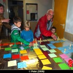 Open Dag 2009
