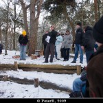 dsv_8591-border