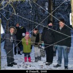 dsv_8608-border