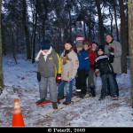 dsv_8614-border