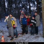 dsv_8618-border