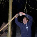 Rambo Jaap