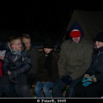 dsv_8685-border