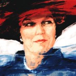 Koninginnedag 2010