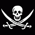 Piraten
