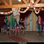 Finale