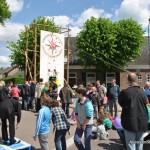 De Toren2 De Toren