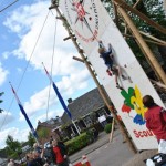De Toren1 De Toren