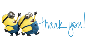 thank-you-free-png-image