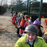 Carnaval 2009 Carnaval 2009