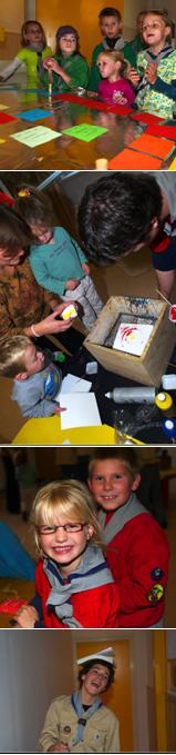 plaatje-na plaatje-na