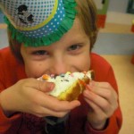 tn_09-10-17-030 tn_09-10-17-030