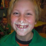 tn_09-10-17-039 tn_09-10-17-039