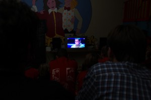 091127-204443-p-dsv_7980-mod-border