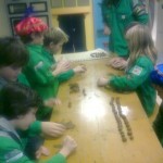 28112009147 28112009147