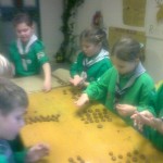 28112009149 28112009149