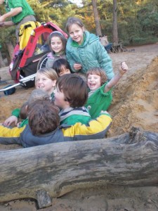 tn_09-11-21-024 tn_09-11-21-024