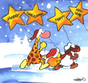 kerstmisnieuwjaar1 kerstmisnieuwjaar1