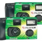 fujifilm-quicksnap-400-flash-dubbel fujifilm-quicksnap-400-flash-dubbel