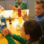 tn_img_33631 tn_img_33631