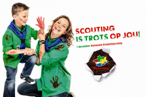 2013-vrijwilligersdag