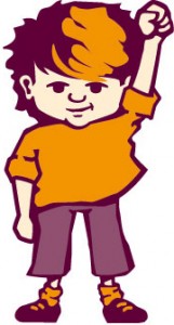 Logo Jantje Beton