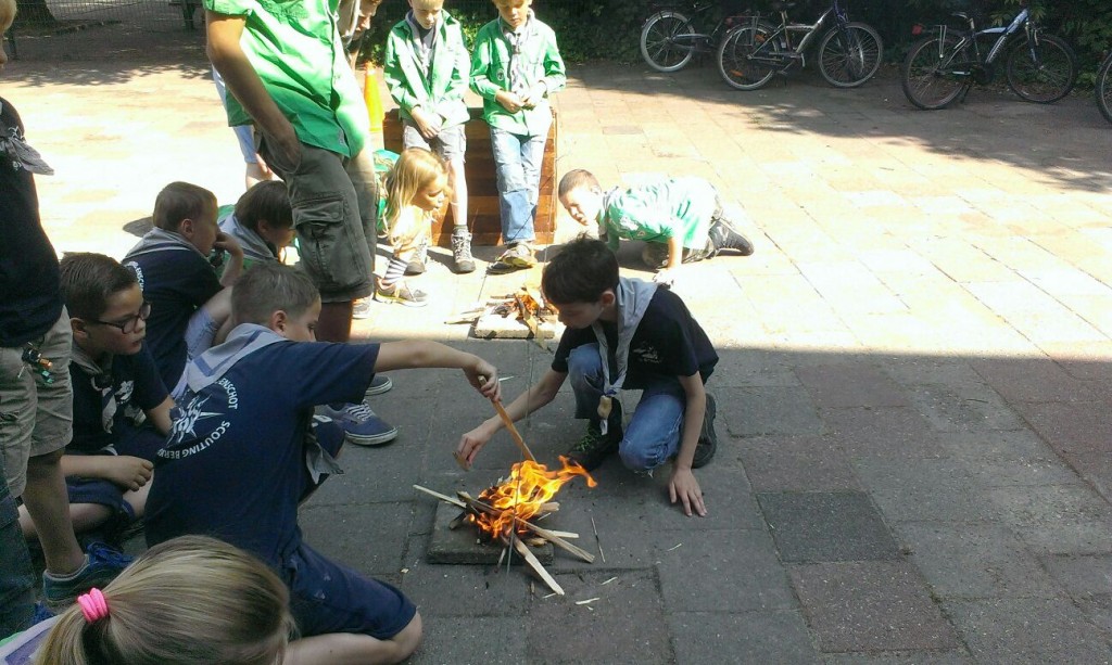 IMG-20150711-WA0027