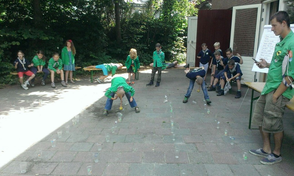 IMG-20150711-WA0035