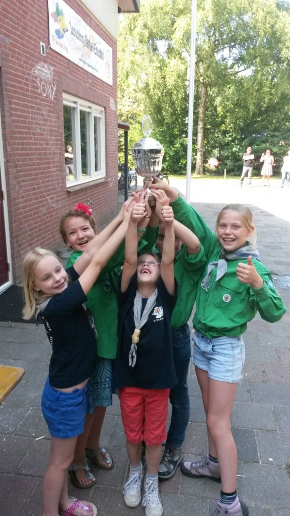 IMG-20150711-WA0063