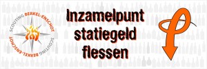 inzamel flessen 4