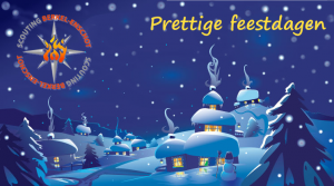 2015-kerst