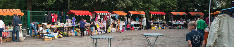 160924-dsc_6135-web