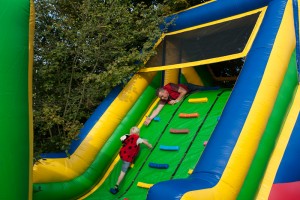160924-dsc_6137-web