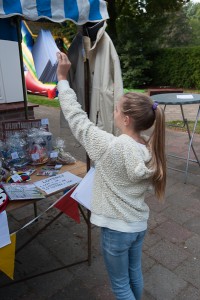 160924-dsc_6142-web