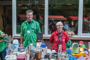 160924-dsc_6149-web