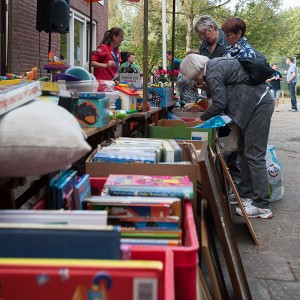 160924-dsc_6150-web