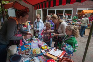 160924-dsc_6152-web
