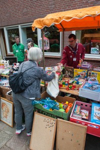 160924-dsc_6154-web