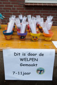 160924-dsc_6159-web