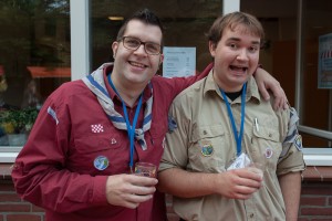 160924-dsc_6160-web
