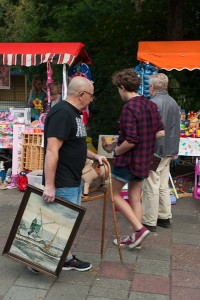 160924-dsc_6161-web