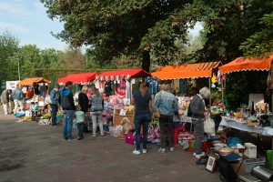 160924-dsc_6169-web