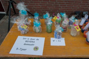160924-dsc_6171-web