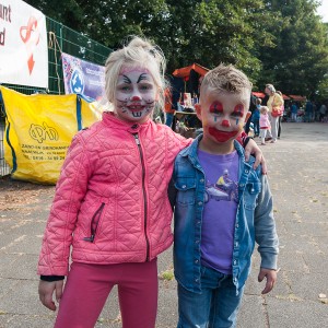 160924-dsc_6173-web