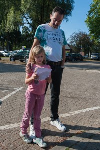 160924-dsc_6189-web