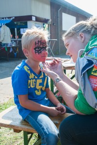 160924-dsc_6194-web