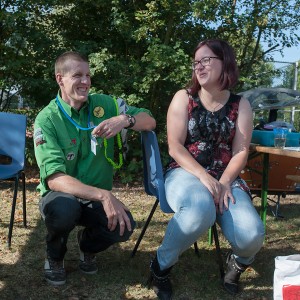160924-dsc_6195-web